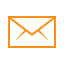 email png