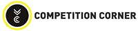 competition corner logo