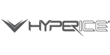 hyperice logo