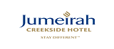 jumeirah logo