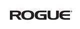 rogue logo