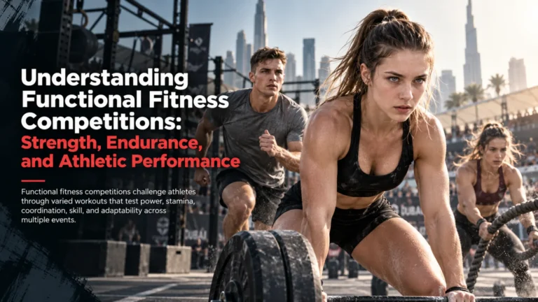 dubaicrossfitchampionship