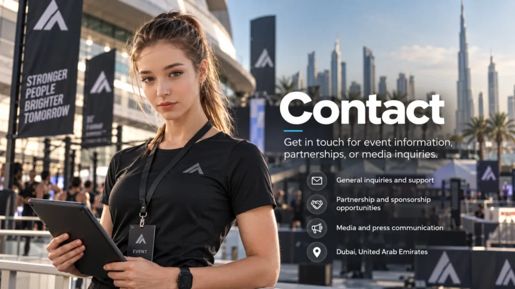 dubaicrossfitchampionship-contact
