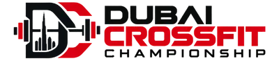 dubaicrossfitchampionship-logo