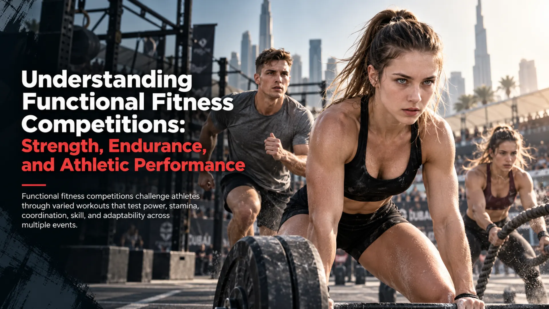 dubaicrossfitchampionship
